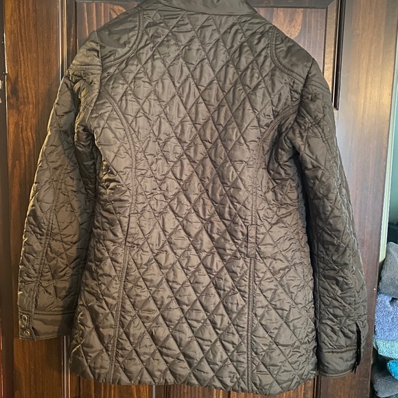 Banana republic jacket - Picture 2 of 3